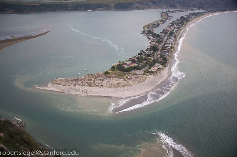 bay area tide tide flyover 2016